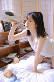 五哈第四季在线观看完整版免费